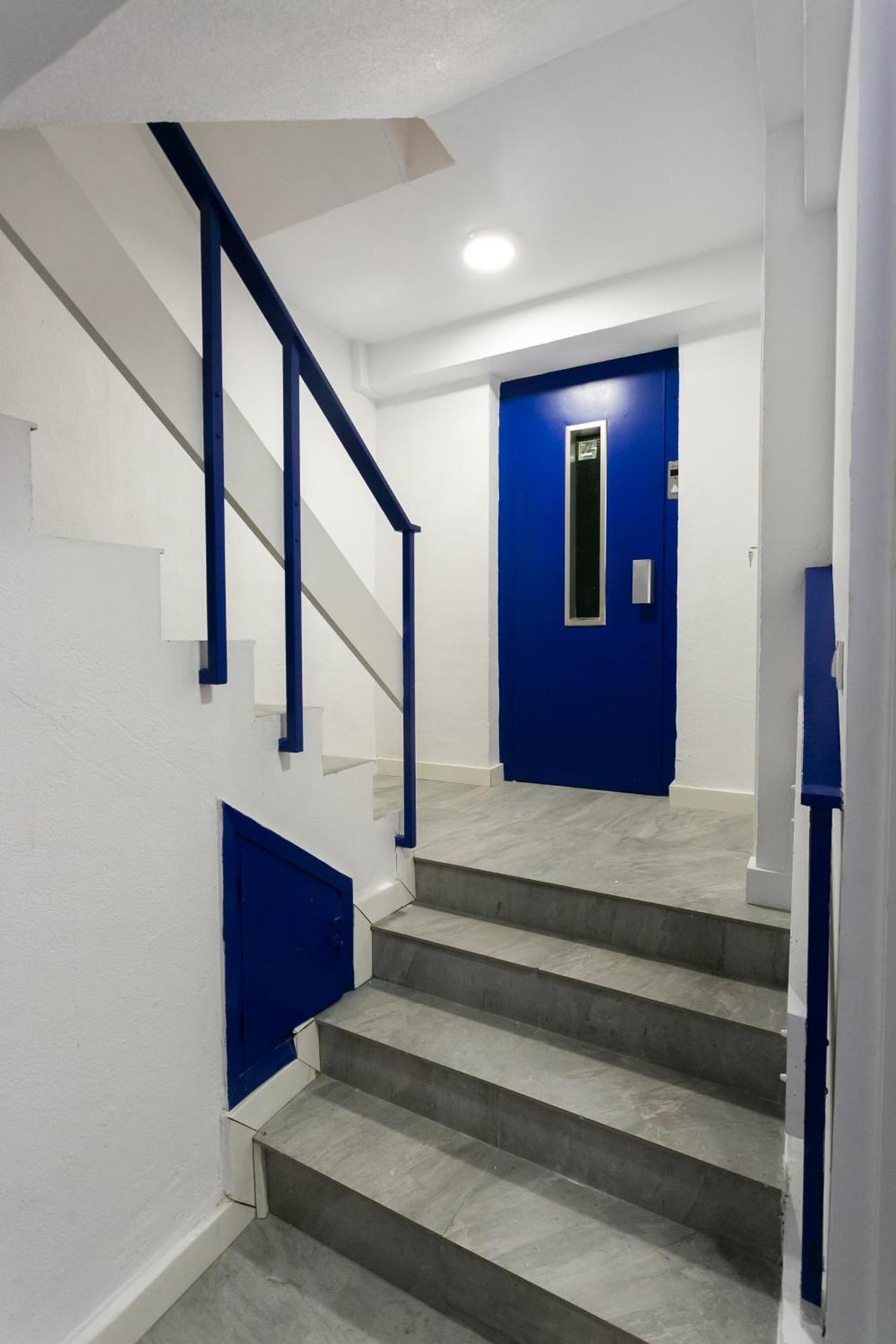 Lujoso Apartamento Con Piscina Compartida 1 세비야 외부 사진